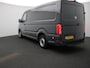 Volkswagen Crafter 35 2.0 TDI L3H2 Comfortline | Achteruitrijcamera | Betimmering | Parkeersensoren |