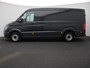 Volkswagen Crafter 35 2.0 TDI L3H2 Comfortline | Achteruitrijcamera | Betimmering | Parkeersensoren |