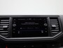 Volkswagen Crafter 35 2.0 TDI L3H2 Comfortline | Achteruitrijcamera | Betimmering | Parkeersensoren |