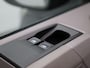 Volkswagen Crafter 35 2.0 TDI L3H2 Comfortline | Achteruitrijcamera | Betimmering | Parkeersensoren |