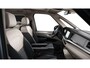 Volkswagen Multivan Bulli L2 1.5 Ehybrid 180kW 245 pk DSG 4 motion | Easy Open Paket Basis | Multifunctionele verschuifbare tafel in passagiersruimte | Navigatiesysteem '' Discover Pro'' | Privacy Plus glas (90%) vanaf B-stijl |