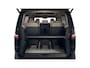 Volkswagen Multivan Bulli L2 1.5 Ehybrid 180kW 245 pk DSG 4 motion | Easy Open Paket Basis | Multifunctionele verschuifbare tafel in passagiersruimte | Navigatiesysteem '' Discover Pro'' | Privacy Plus glas (90%) vanaf B-stijl |