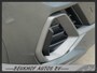 Audi Q3 35 TFSI S-Line Sport Trekhaak Carplay Leer Xenon Pdc