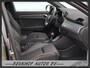 Audi Q3 35 TFSI S-Line Sport Trekhaak Carplay Leer Xenon Pdc