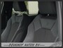 Audi Q3 35 TFSI S-Line Sport Trekhaak Carplay Leer Xenon Pdc