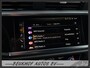 Audi Q3 35 TFSI S-Line Sport Trekhaak Carplay Leer Xenon Pdc