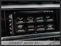 Audi Q3 35 TFSI S-Line Sport Trekhaak Carplay Leer Xenon Pdc
