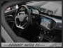 Audi Q3 35 TFSI S-Line Sport Trekhaak Carplay Leer Xenon Pdc