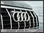 Audi Q3 35 TFSI S-Line Sport Trekhaak Carplay Leer Xenon Pdc