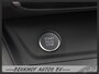 Audi Q3 35 TFSI S-Line Sport Trekhaak Carplay Leer Xenon Pdc