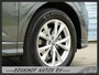 Audi Q3 35 TFSI S-Line Sport Trekhaak Carplay Leer Xenon Pdc