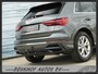 Audi Q3 35 TFSI S-Line Sport Trekhaak Carplay Leer Xenon Pdc