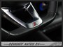 Audi Q3 35 TFSI S-Line Sport Trekhaak Carplay Leer Xenon Pdc