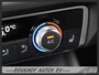 Audi Q3 35 TFSI S-Line Sport Trekhaak Carplay Leer Xenon Pdc