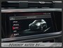 Audi Q3 35 TFSI S-Line Sport Trekhaak Carplay Leer Xenon Pdc