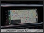 Audi Q3 35 TFSI S-Line Sport Trekhaak Carplay Leer Xenon Pdc