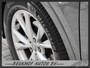 Audi Q3 35 TFSI S-Line Sport Trekhaak Carplay Leer Xenon Pdc