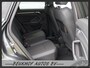 Audi Q3 35 TFSI S-Line Sport Trekhaak Carplay Leer Xenon Pdc