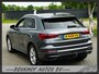 Audi Q3 35 TFSI S-Line Sport Trekhaak Carplay Leer Xenon Pdc