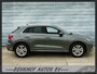 Audi Q3 35 TFSI S-Line Sport Trekhaak Carplay Leer Xenon Pdc