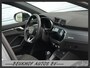Audi Q3 35 TFSI S-Line Sport Trekhaak Carplay Leer Xenon Pdc