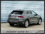 Audi Q3 35 TFSI S-Line Sport Trekhaak Carplay Leer Xenon Pdc