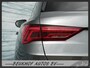 Audi Q3 35 TFSI S-Line Sport Trekhaak Carplay Leer Xenon Pdc