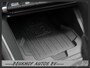 Audi Q3 35 TFSI S-Line Sport Trekhaak Carplay Leer Xenon Pdc