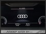 Audi Q3 35 TFSI S-Line Sport Trekhaak Carplay Leer Xenon Pdc