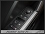 Audi Q3 35 TFSI S-Line Sport Trekhaak Carplay Leer Xenon Pdc