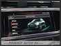 Audi Q3 35 TFSI S-Line Sport Trekhaak Carplay Leer Xenon Pdc