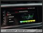 Audi Q3 35 TFSI S-Line Sport Trekhaak Carplay Leer Xenon Pdc