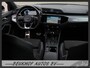 Audi Q3 35 TFSI S-Line Sport Trekhaak Carplay Leer Xenon Pdc