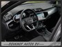 Audi Q3 35 TFSI S-Line Sport Trekhaak Carplay Leer Xenon Pdc