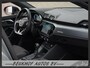 Audi Q3 35 TFSI S-Line Sport Trekhaak Carplay Leer Xenon Pdc