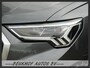 Audi Q3 35 TFSI S-Line Sport Trekhaak Carplay Leer Xenon Pdc