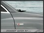 Audi Q3 35 TFSI S-Line Sport Trekhaak Carplay Leer Xenon Pdc