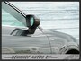 Audi Q3 35 TFSI S-Line Sport Trekhaak Carplay Leer Xenon Pdc