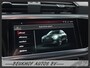 Audi Q3 35 TFSI S-Line Sport Trekhaak Carplay Leer Xenon Pdc