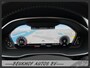 Audi Q3 35 TFSI S-Line Sport Trekhaak Carplay Leer Xenon Pdc