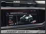 Audi Q3 35 TFSI S-Line Sport Trekhaak Carplay Leer Xenon Pdc