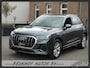 Audi Q3 35 TFSI S-Line Sport Trekhaak Carplay Leer Xenon Pdc