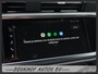 Audi Q3 35 TFSI S-Line Sport Trekhaak Carplay Leer Xenon Pdc