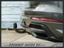 Audi Q3 35 TFSI S-Line Sport Trekhaak Carplay Leer Xenon Pdc