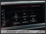 Audi Q3 35 TFSI S-Line Sport Trekhaak Carplay Leer Xenon Pdc