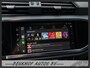 Audi Q3 35 TFSI S-Line Sport Trekhaak Carplay Leer Xenon Pdc