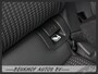 Audi Q3 35 TFSI S-Line Sport Trekhaak Carplay Leer Xenon Pdc