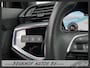 Audi Q3 35 TFSI S-Line Sport Trekhaak Carplay Leer Xenon Pdc