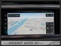 Audi Q3 35 TFSI S-Line Sport Trekhaak Carplay Leer Xenon Pdc