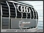 Audi Q3 35 TFSI S-Line Sport Trekhaak Carplay Leer Xenon Pdc